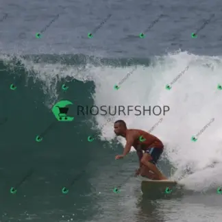 Foto 1020 - CCB 2026-02-21