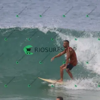 Foto 1023 - CCB 2026-02-21