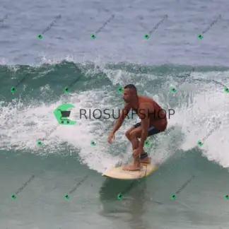 Foto 1027 - CCB 2026-02-21