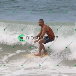 Foto 1025 - CCB 2026-02-21