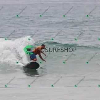 Foto 1024 - CCB 2026-02-21