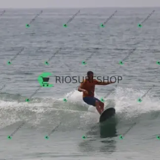 Foto 1030 - CCB 2026-02-21