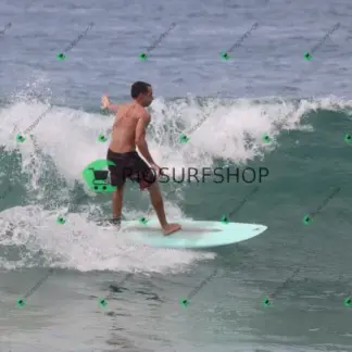 Foto 1037 - CCB 2026-02-21