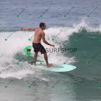 Foto 1034 - CCB 2026-02-21