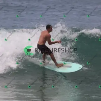 Foto 1031 - CCB 2026-02-21