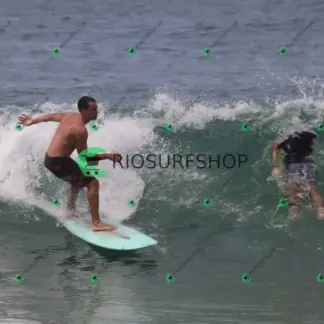 Foto 1028 - CCB 2026-02-21