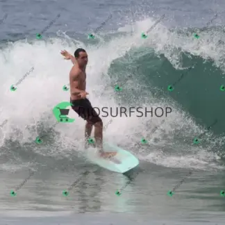 Foto 1026 - CCB 2026-02-21