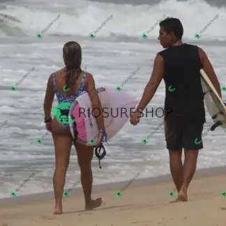 Foto 1029 - CCB 2026-02-21