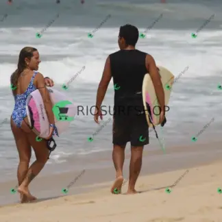 Foto 1032 - CCB 2026-02-21