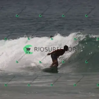 Foto 1035 - CCB 2026-02-21