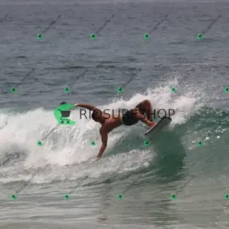 Foto 1042 - CCB 2026-02-21