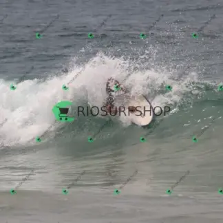 Foto 1038 - CCB 2026-02-21