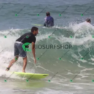 Foto 1048 - CCB 2026-02-21