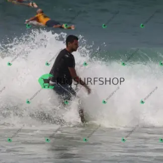 Foto 1045 - CCB 2026-02-21