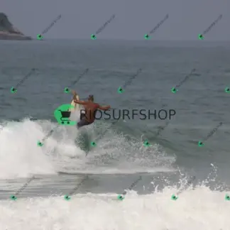 Foto 1051 - CCB 2026-02-21