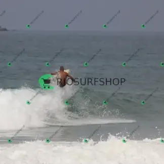 Foto 1040 - CCB 2026-02-21