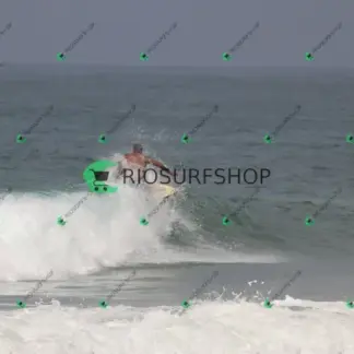 Foto 1041 - CCB 2026-02-21