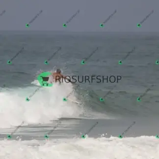 Foto 1044 - CCB 2026-02-21