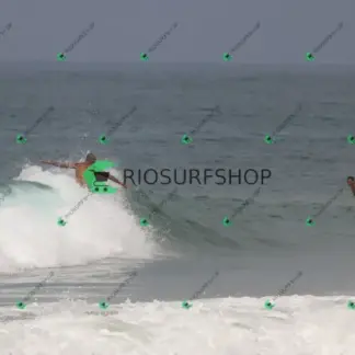 Foto 1047 - CCB 2026-02-21