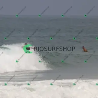 Foto 1050 - CCB 2026-02-21