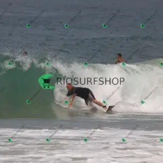 Foto 1489 - CCB 2026-02-21