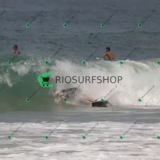 Foto 1485 - CCB 2026-02-21