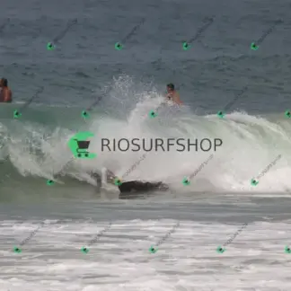 Foto 1487 - CCB 2026-02-21