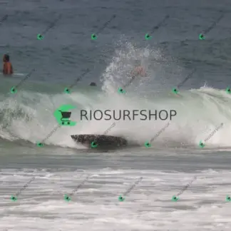 Foto 1052 - CCB 2026-02-21