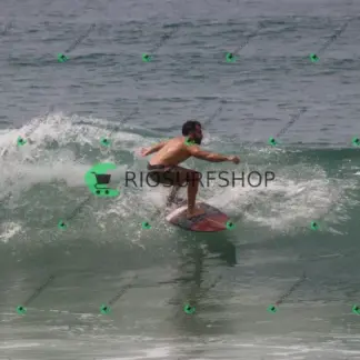 Foto 1490 - CCB 2026-02-21