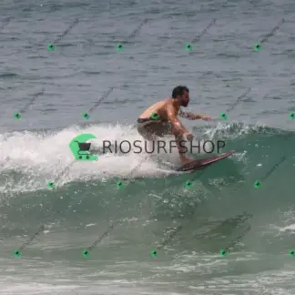 Foto 1488 - CCB 2026-02-21