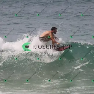 Foto 1056 - CCB 2026-02-21