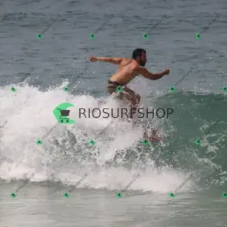 Foto 1065 - CCB 2026-02-21