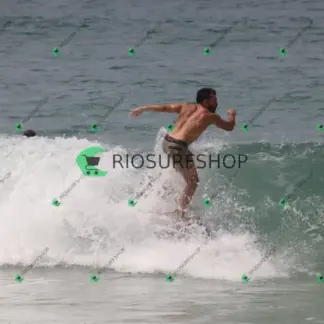 Foto 1484 - CCB 2026-02-21