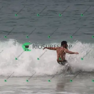 Foto 1059 - CCB 2026-02-21