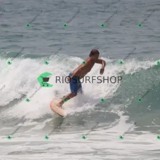 Foto 1066 - CCB 2026-02-21