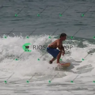 Foto 1475 - CCB 2026-02-21