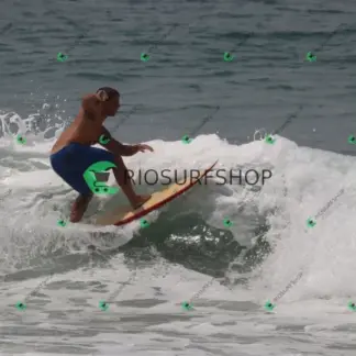 Foto 1472 - CCB 2026-02-21