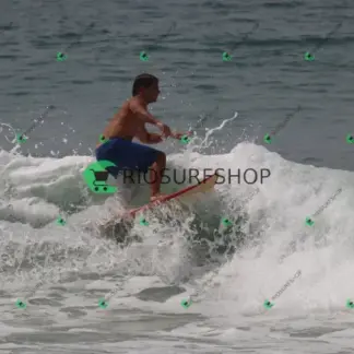 Foto 1060 - CCB 2026-02-21