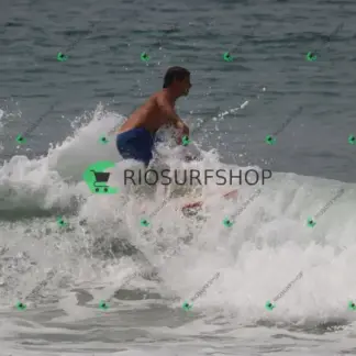 Foto 1061 - CCB 2026-02-21