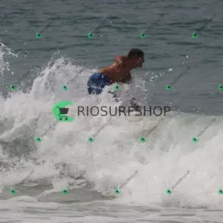 Foto 1063 - CCB 2026-02-21