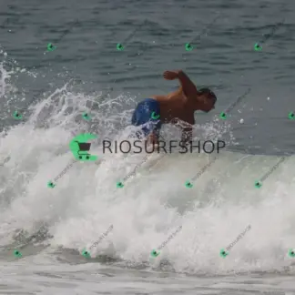 Foto 1058 - CCB 2026-02-21