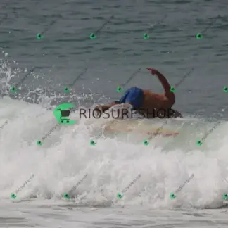 Foto 1477 - CCB 2026-02-21