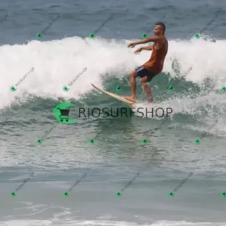 Foto 1064 - CCB 2026-02-21