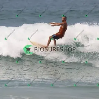 Foto 1067 - CCB 2026-02-21