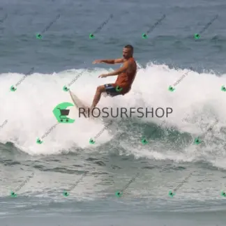 Foto 1068 - CCB 2026-02-21