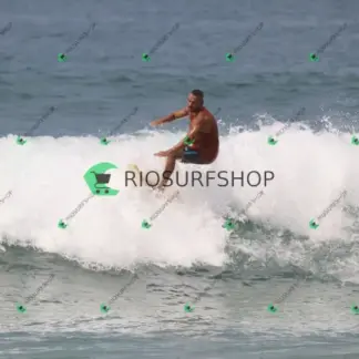 Foto 1070 - CCB 2026-02-21