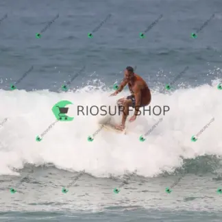 Foto 1468 - CCB 2026-02-21