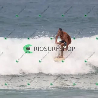 Foto 1074 - CCB 2026-02-21