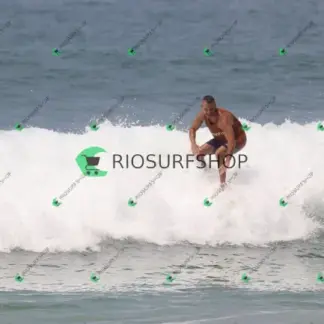 Foto 1077 - CCB 2026-02-21