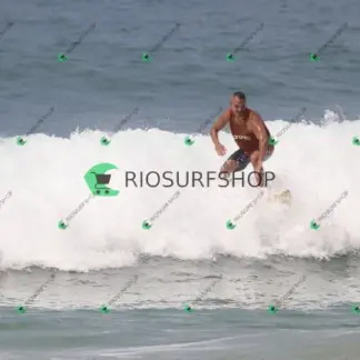 Foto 1460 - CCB 2026-02-21